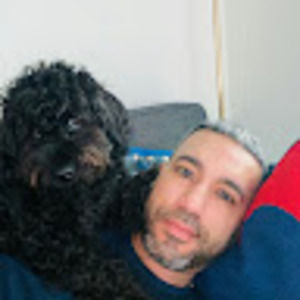 Meet your Posher, Salvador